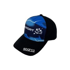 CAPPELLINO SPARCO